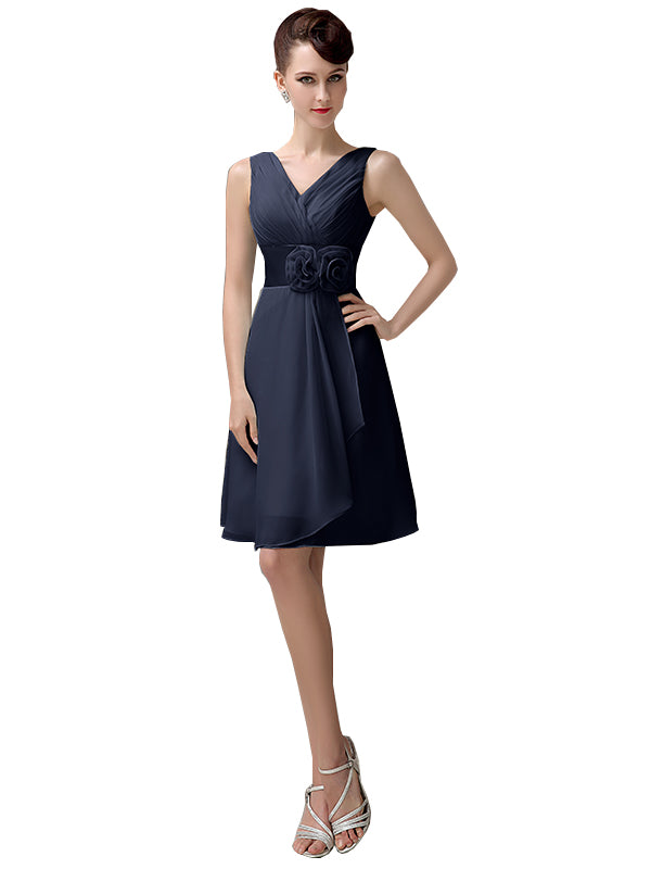 dark-navy|esther