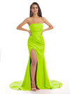 lime-green|estrella