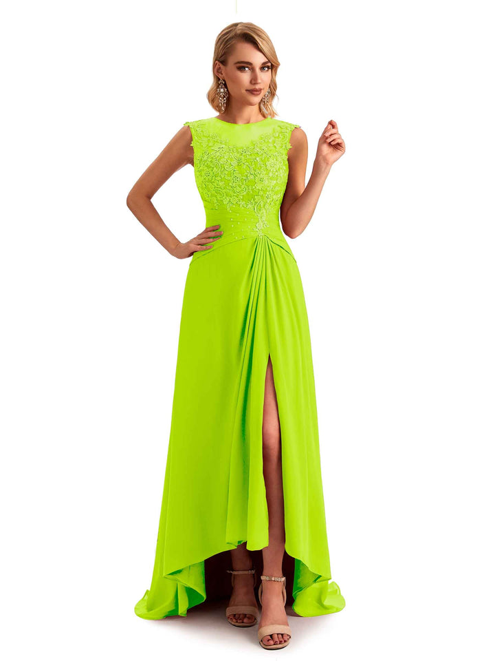 lime-green