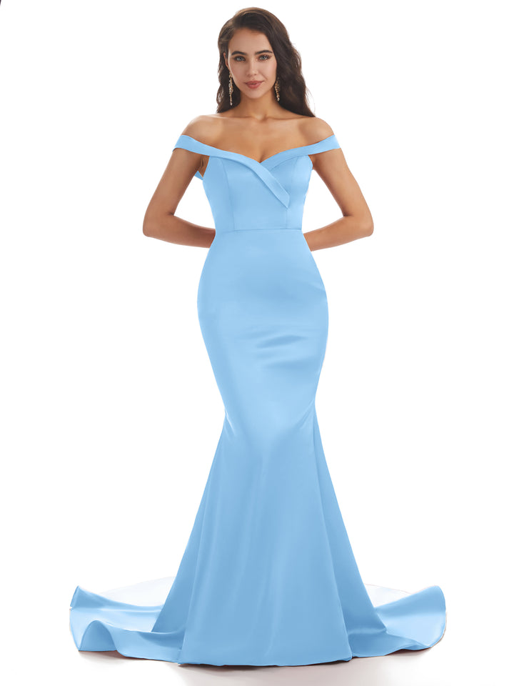 blue|dulcie