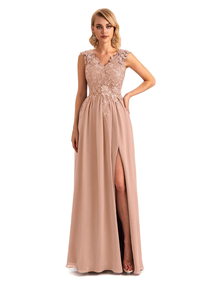 rose-gold