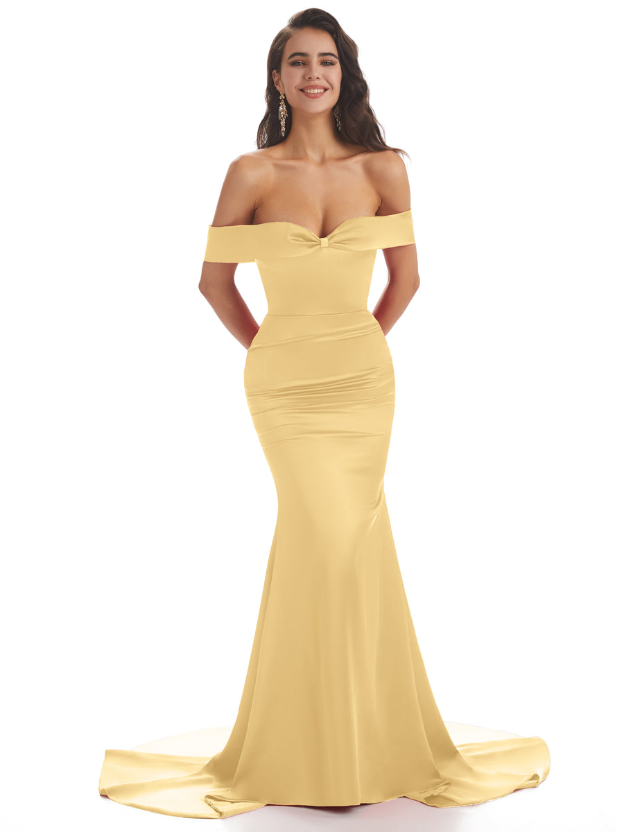 gold|melanie