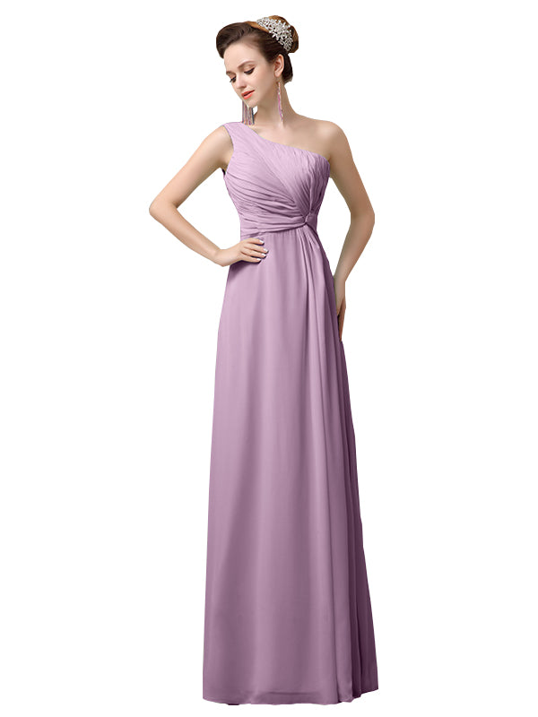 wisteria|hedy
