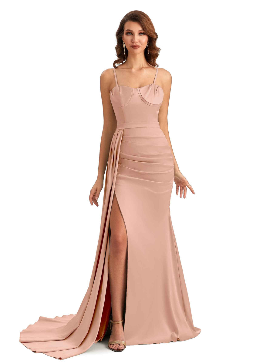 rose-gold