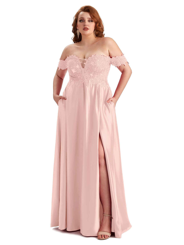 blushing-pink