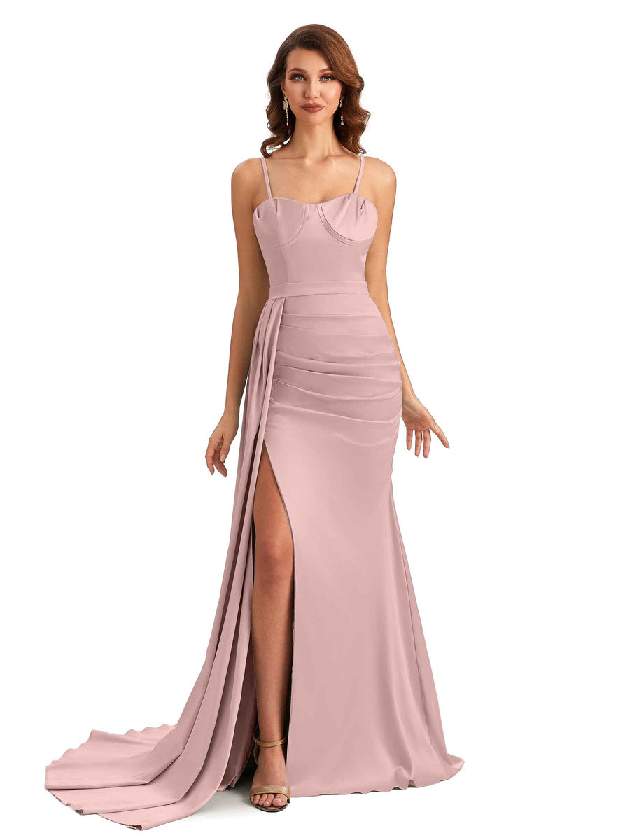 vintage-mauve