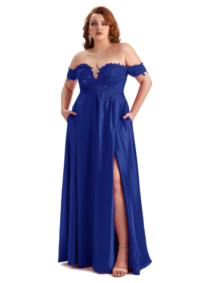 royal-blue