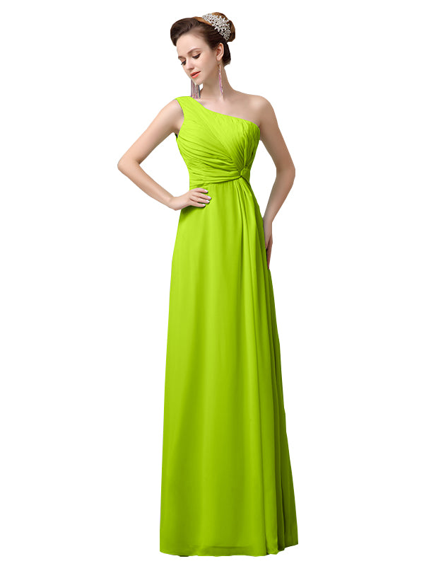 lime-green|hedy