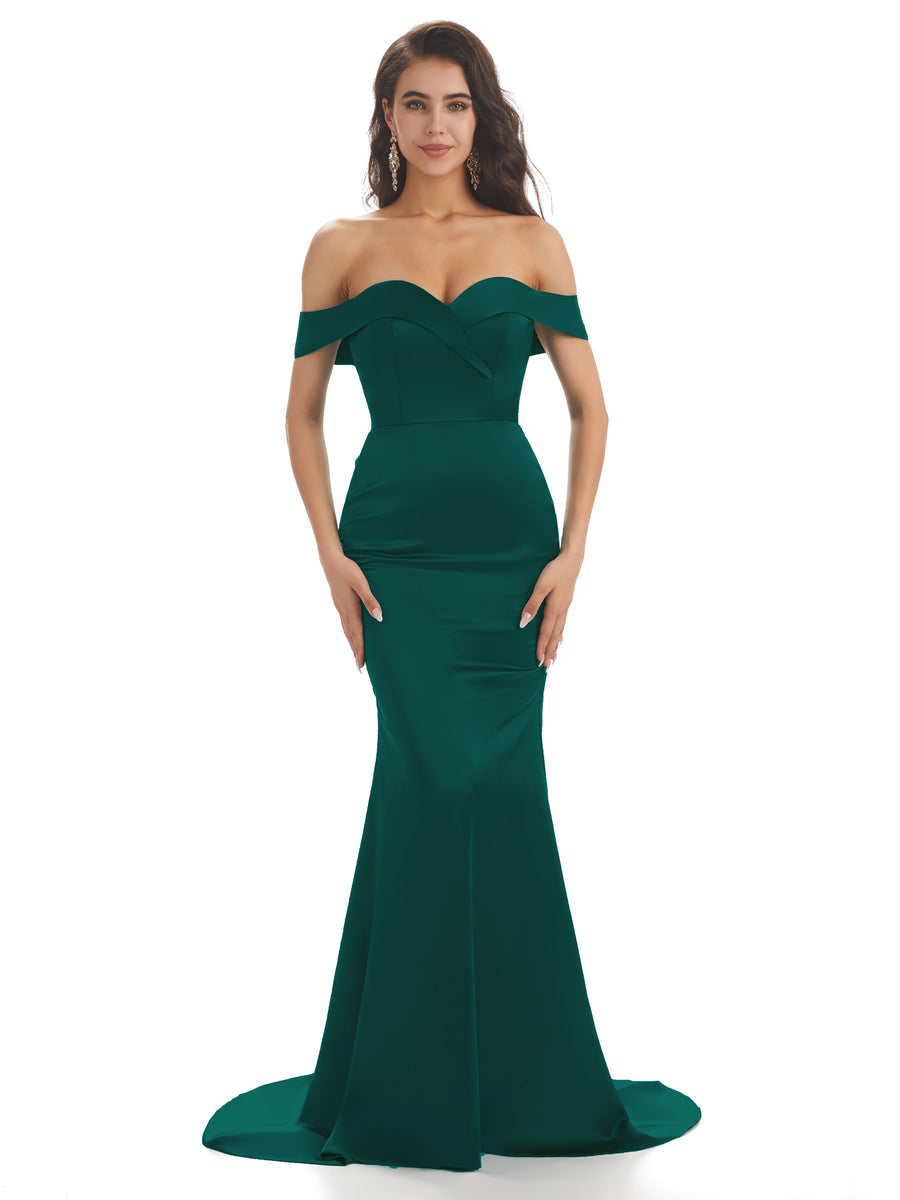 dark-green|adriana