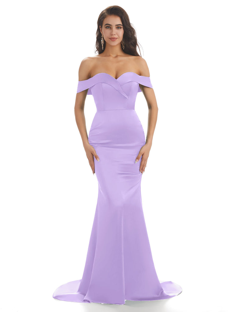 lilac|adriana