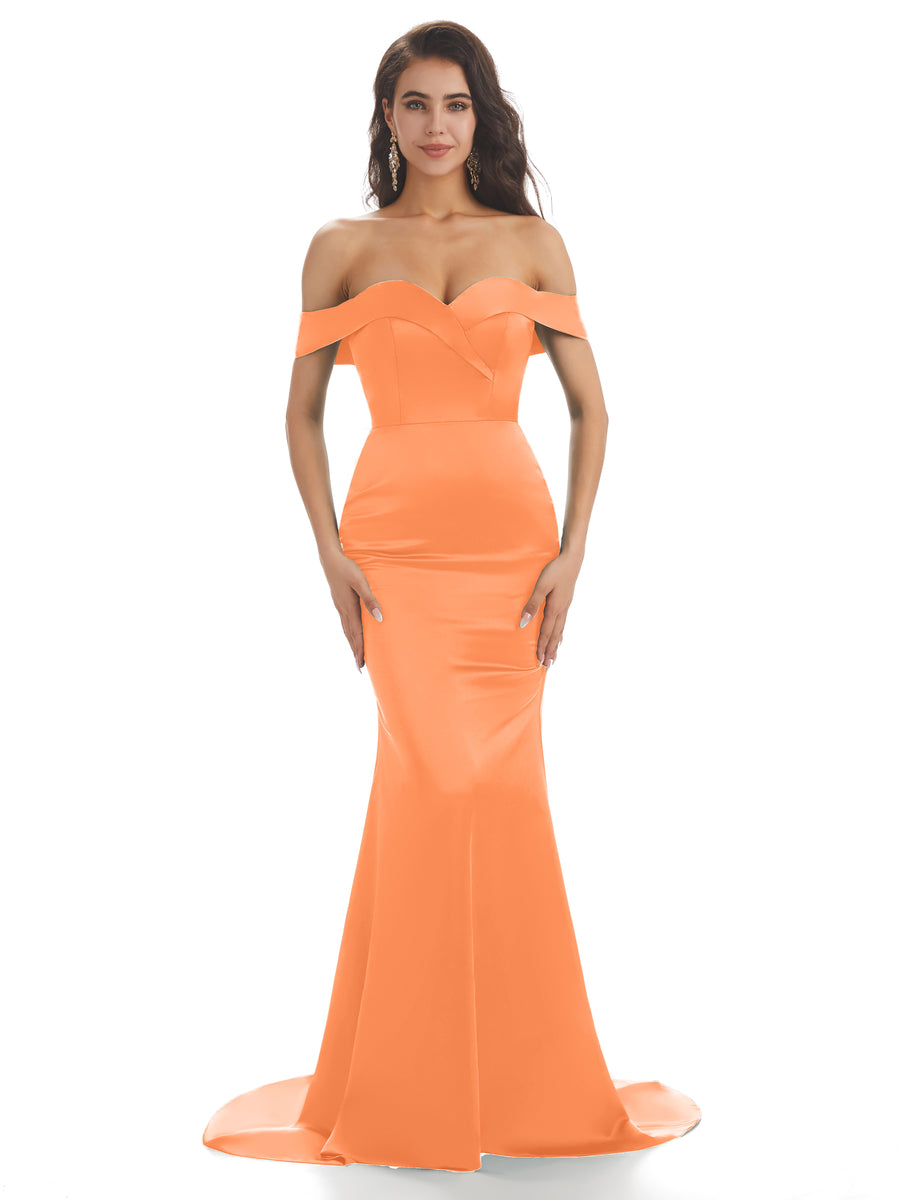 orange|adriana