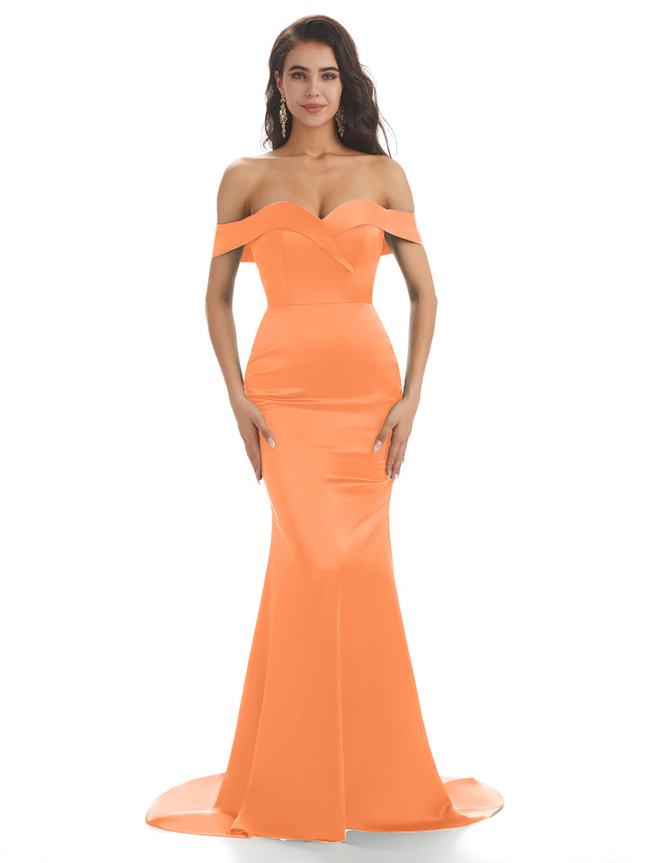 orange|adriana