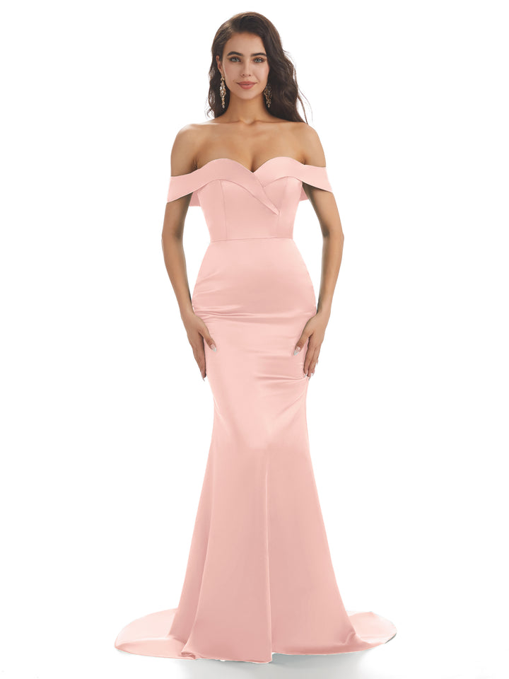 pearl-pink|adriana