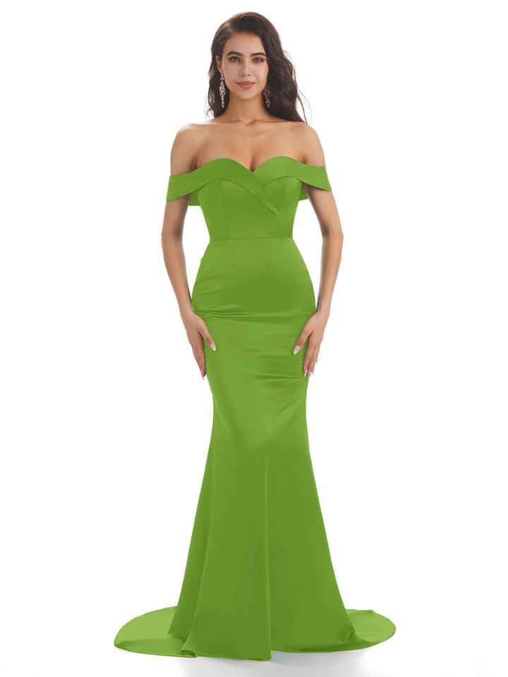 moss|adriana