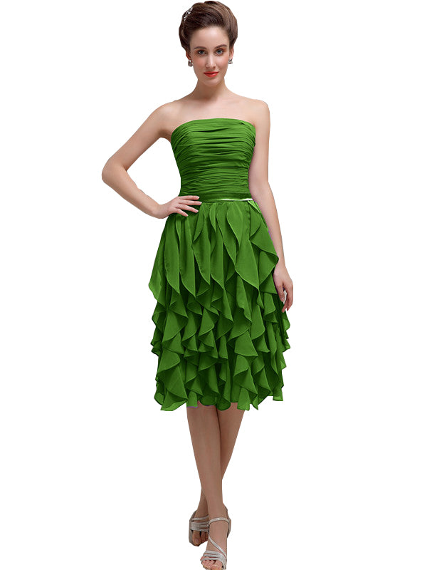 moss|alva