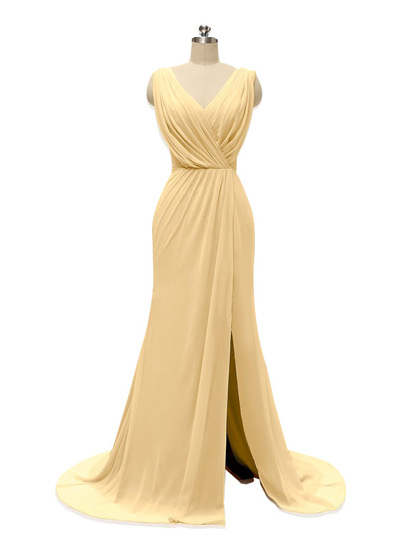 gold|blake