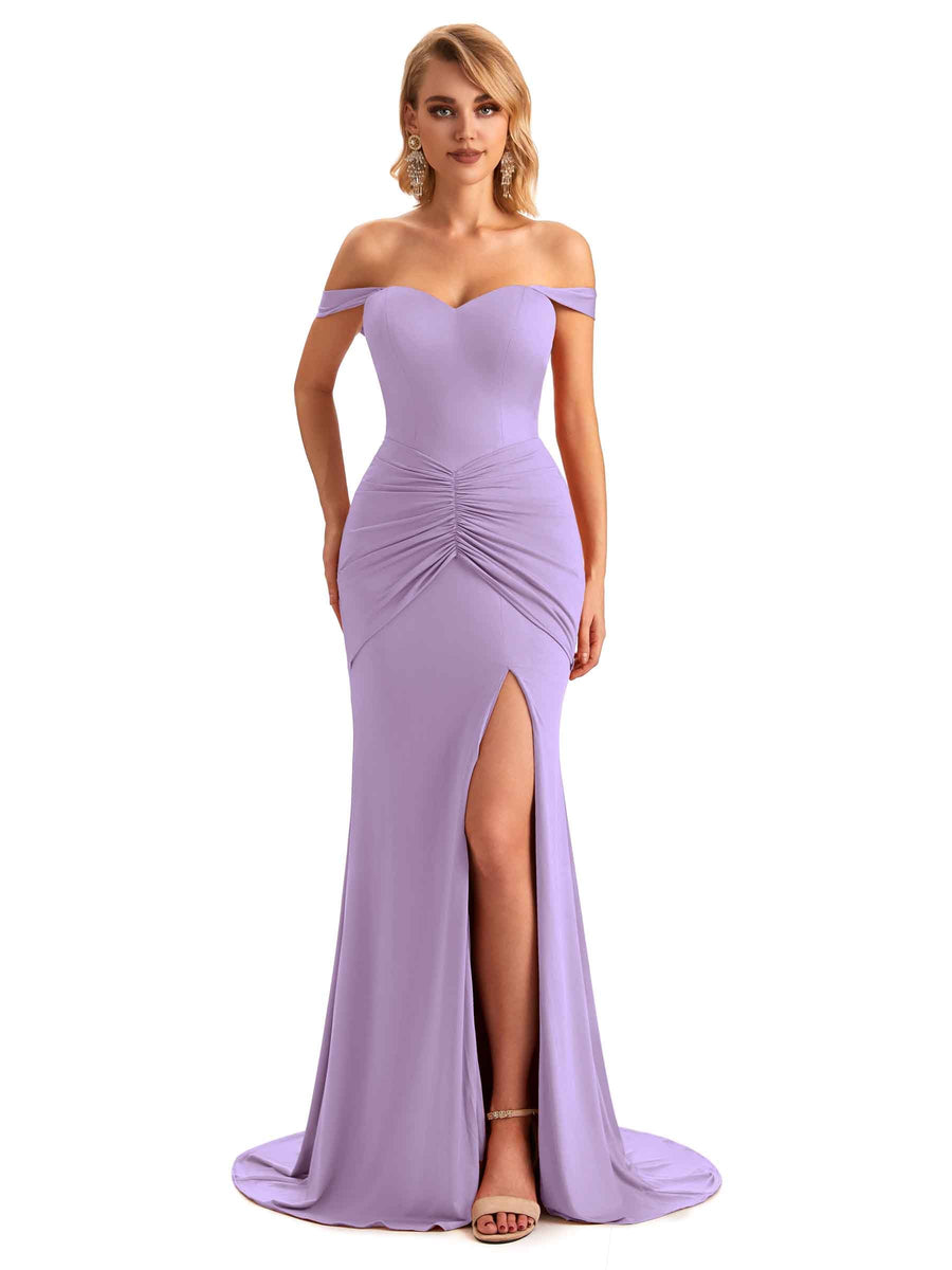 lilac