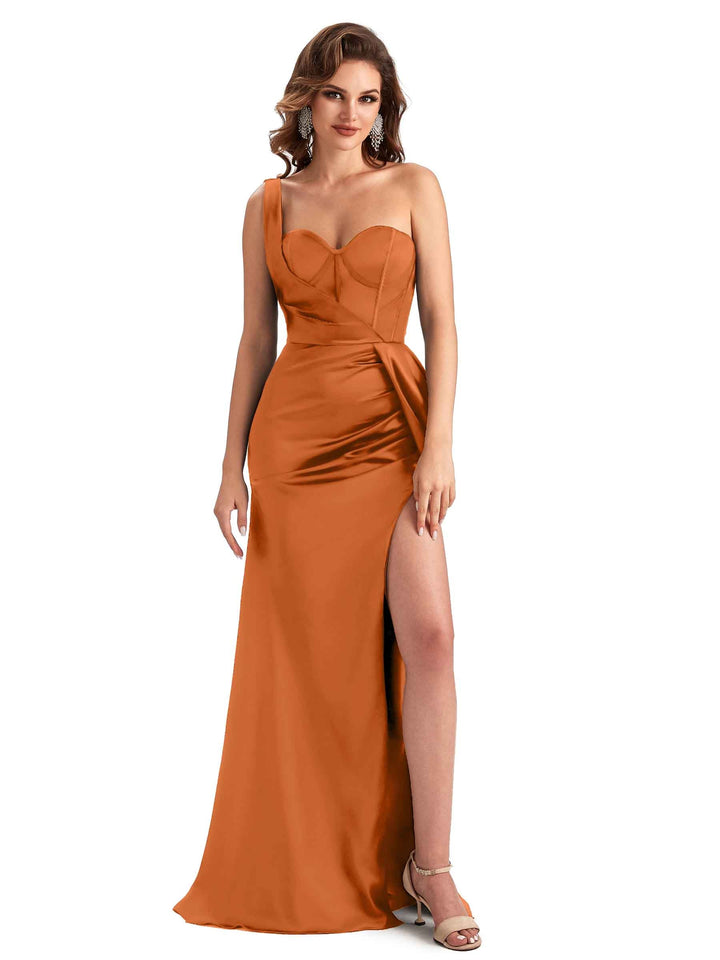 burnt-orange