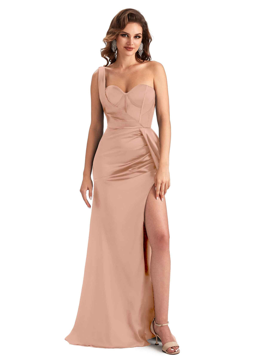 rose-gold