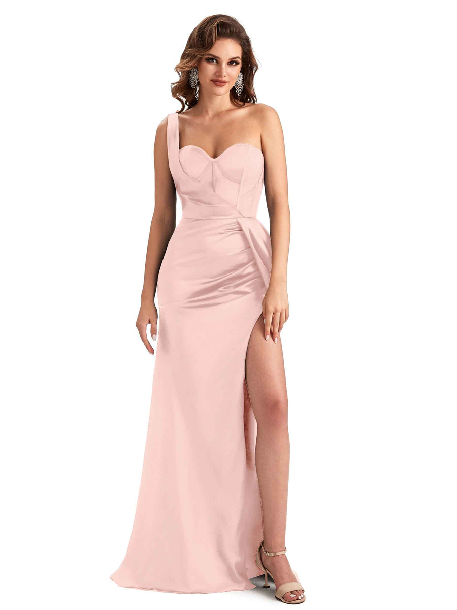 blushing-pink