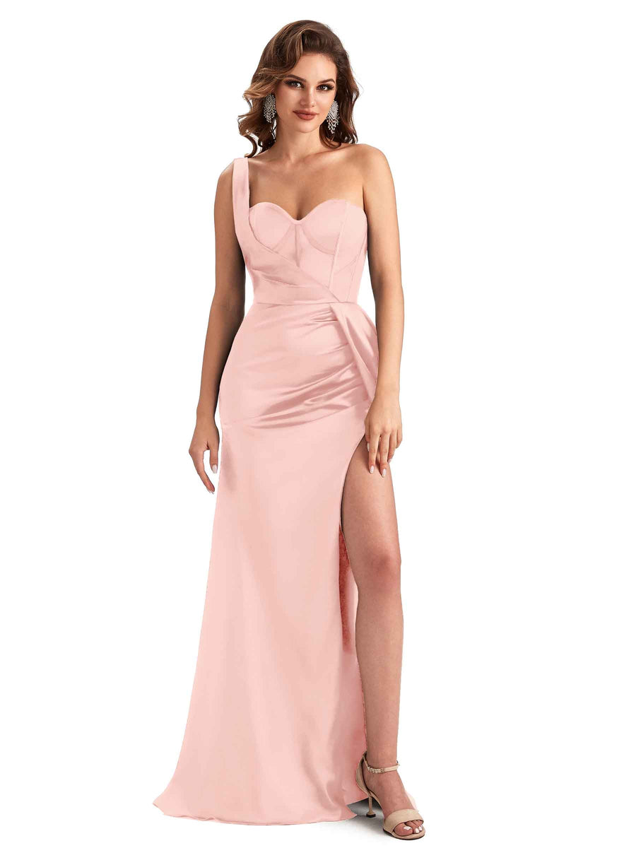 pearl-pink