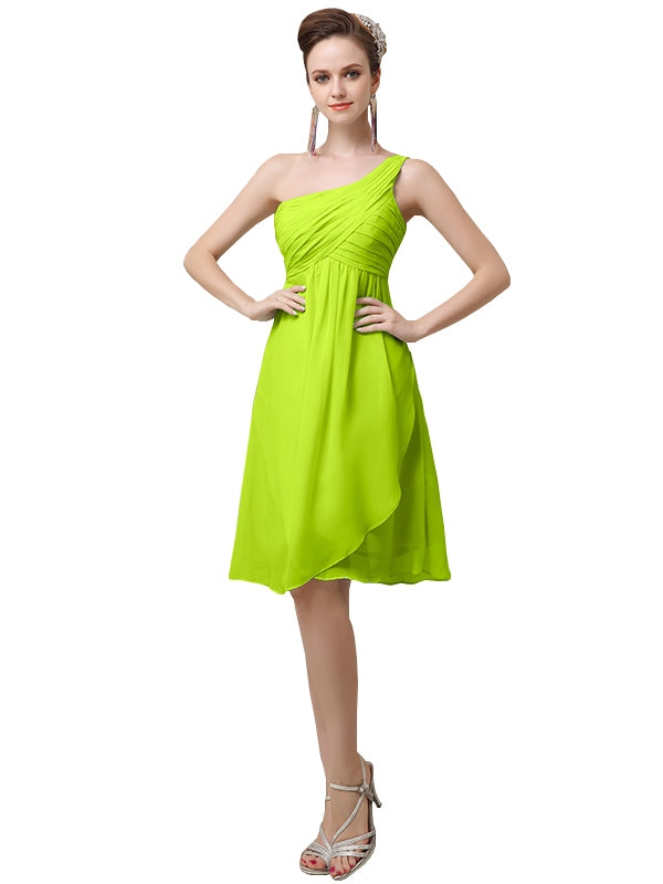 lime-green|ruby