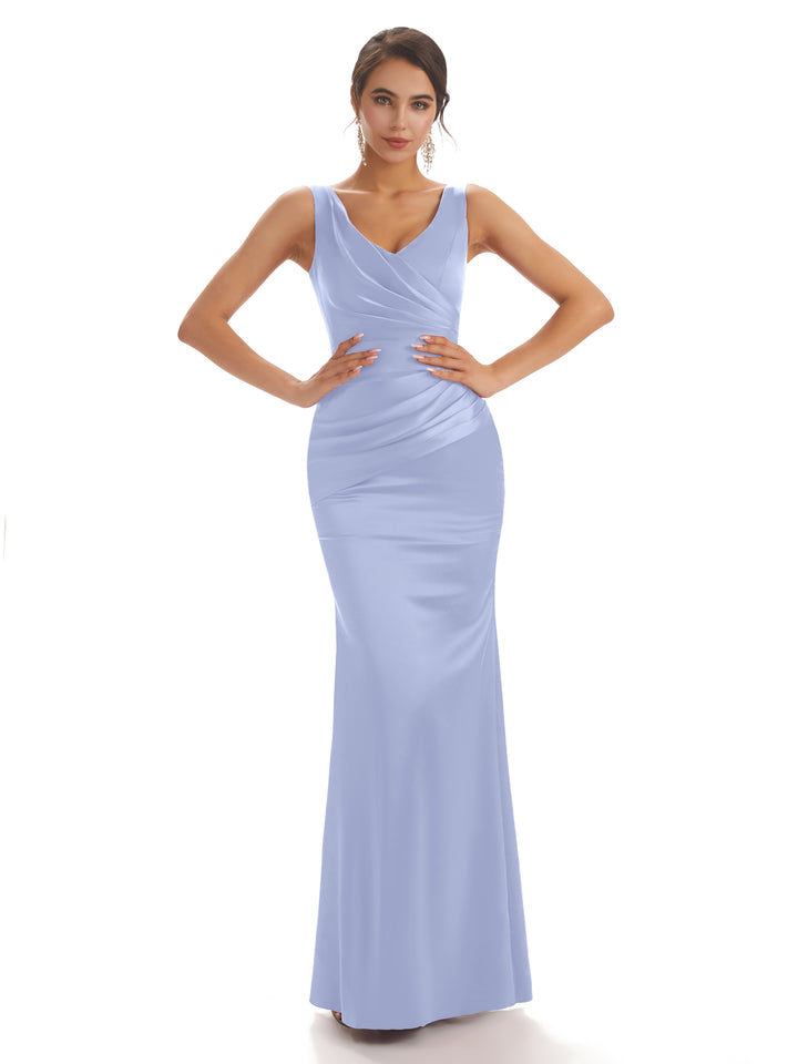 lavender|vivian