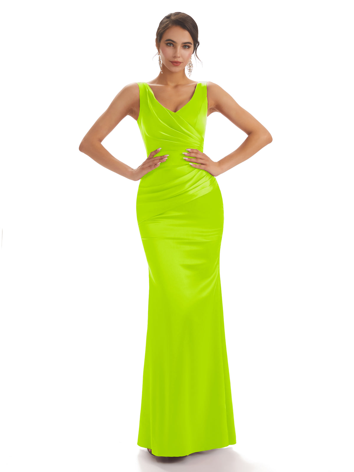 lime-green|vivian