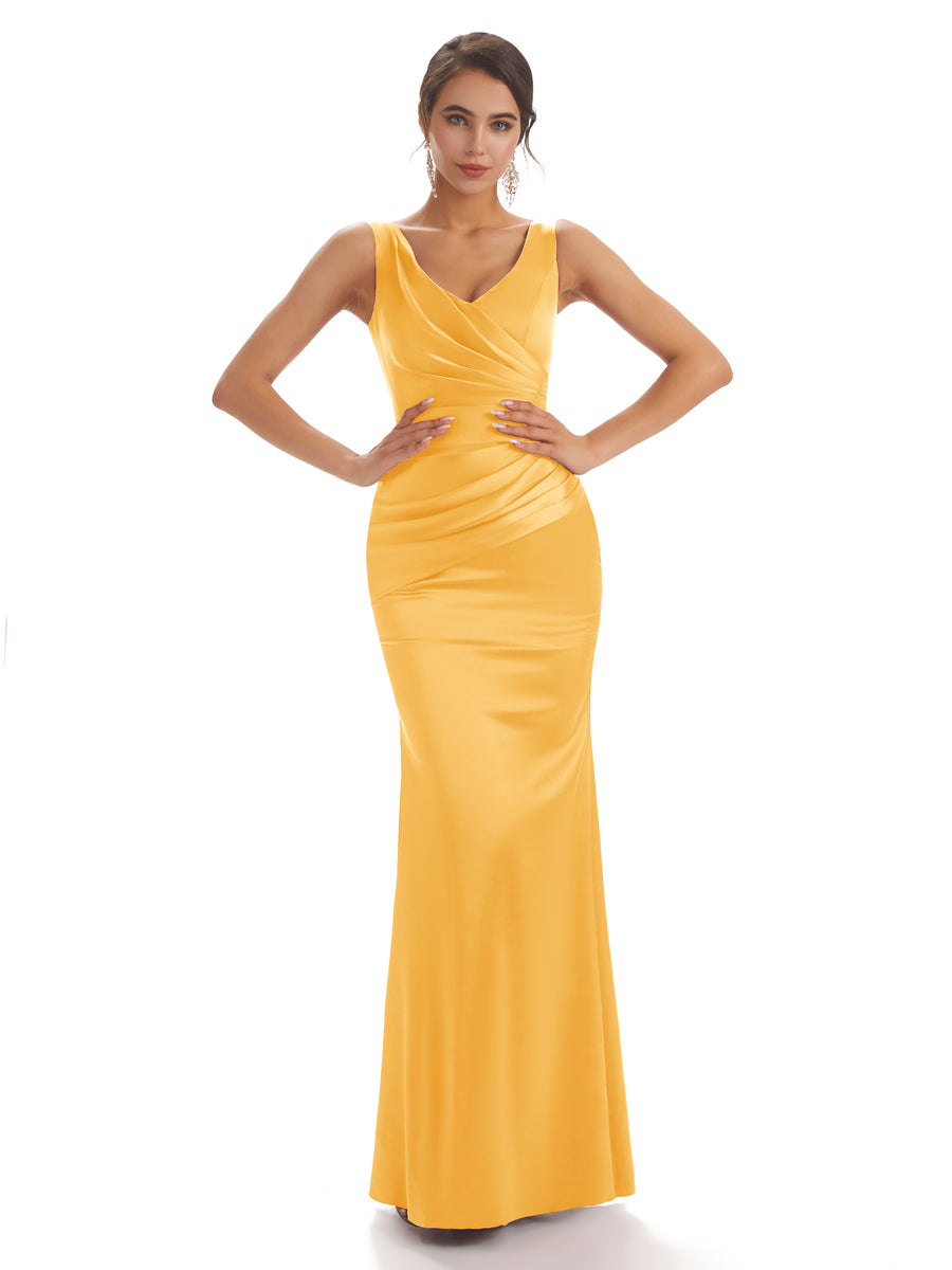 marigold|vivian