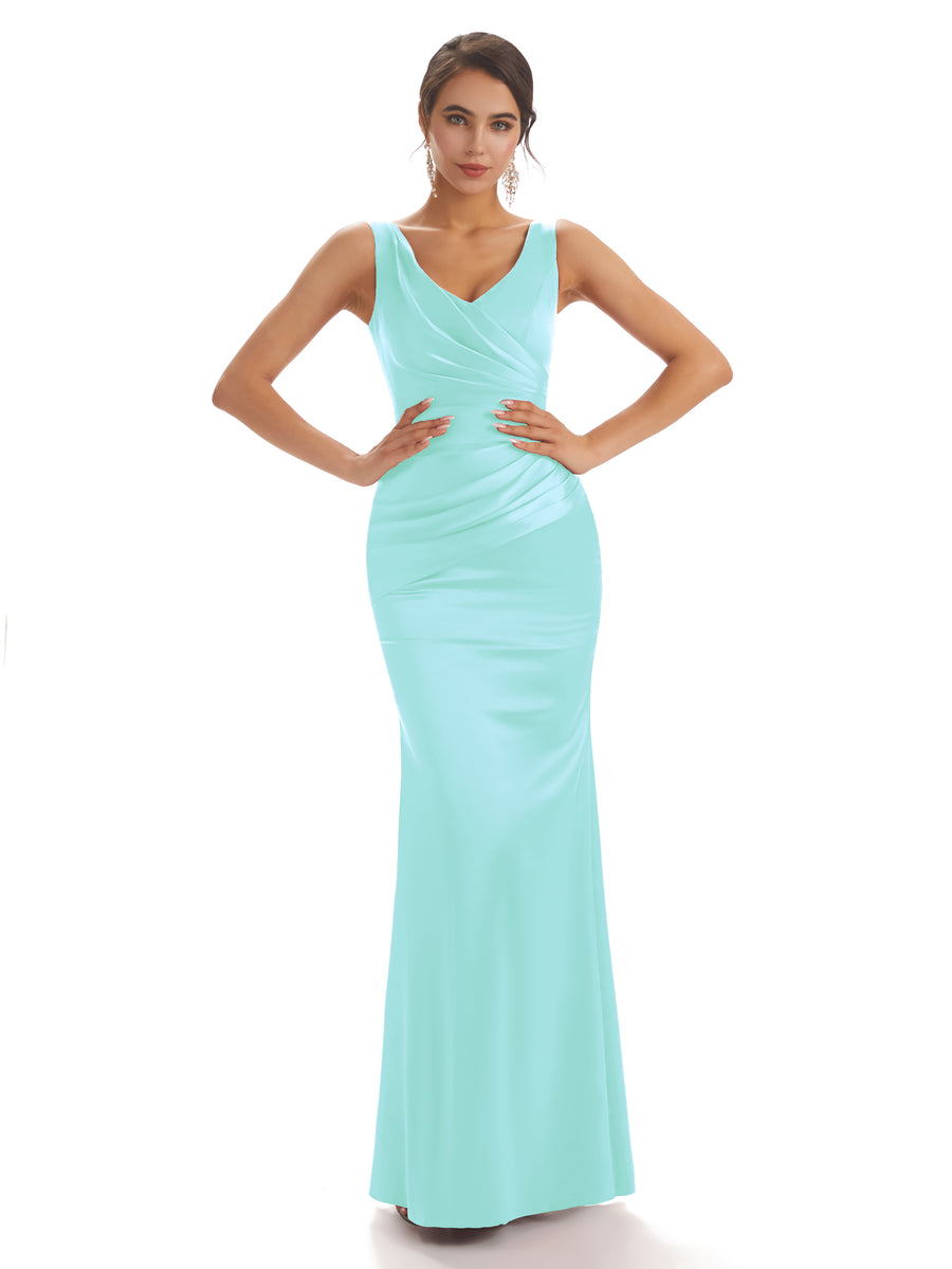 mint-green|vivian