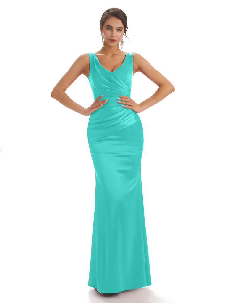 LV Night Sleeveless Sequin Dress - Women - Ready-to-Wear