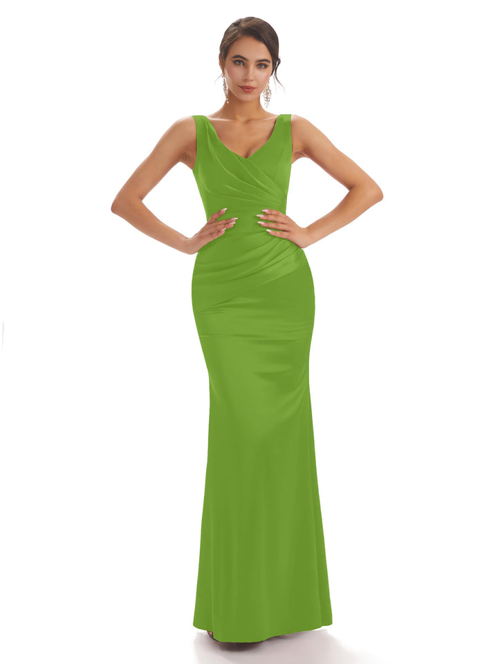 moss|vivian