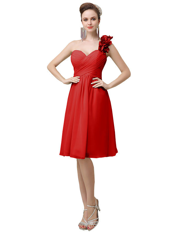 red|viola