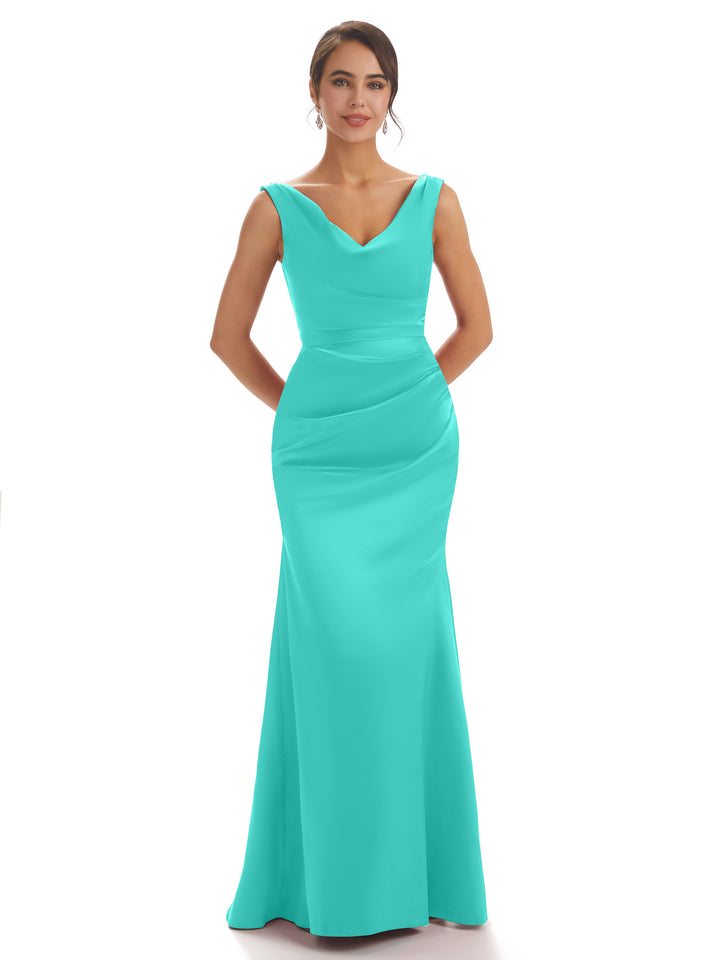 turquoise|carmen