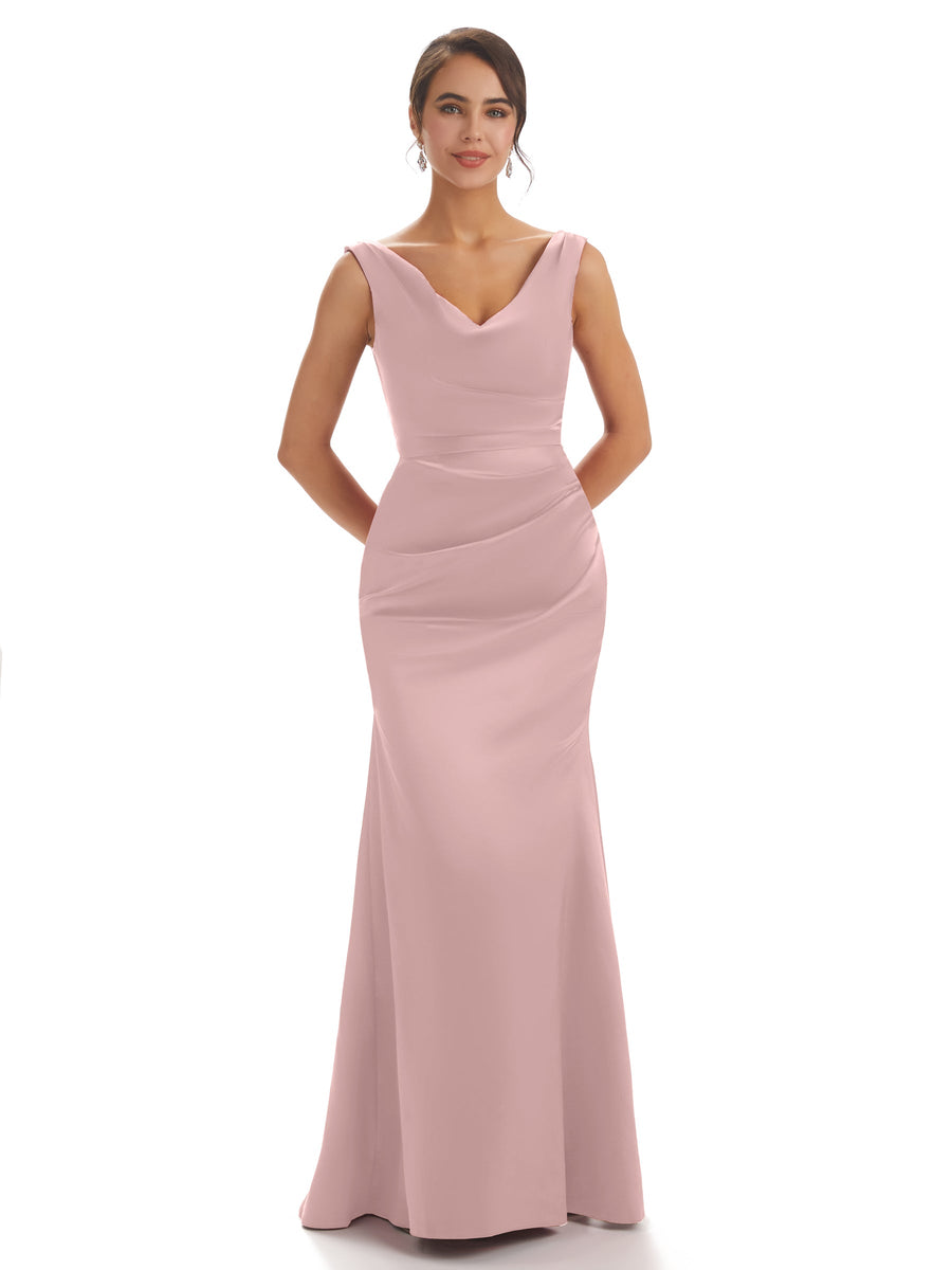 vintage-mauve|carmen