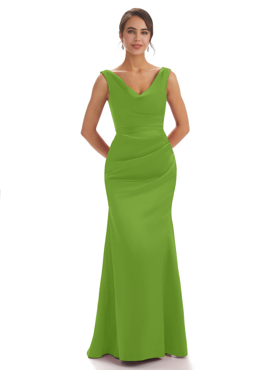 moss|carmen
