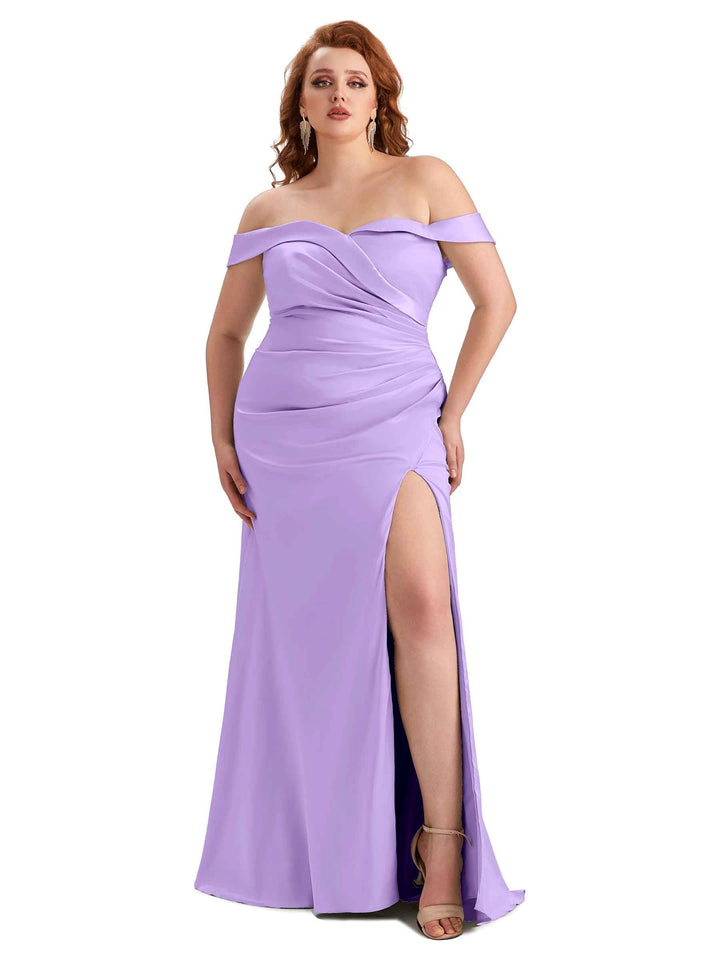 lilac