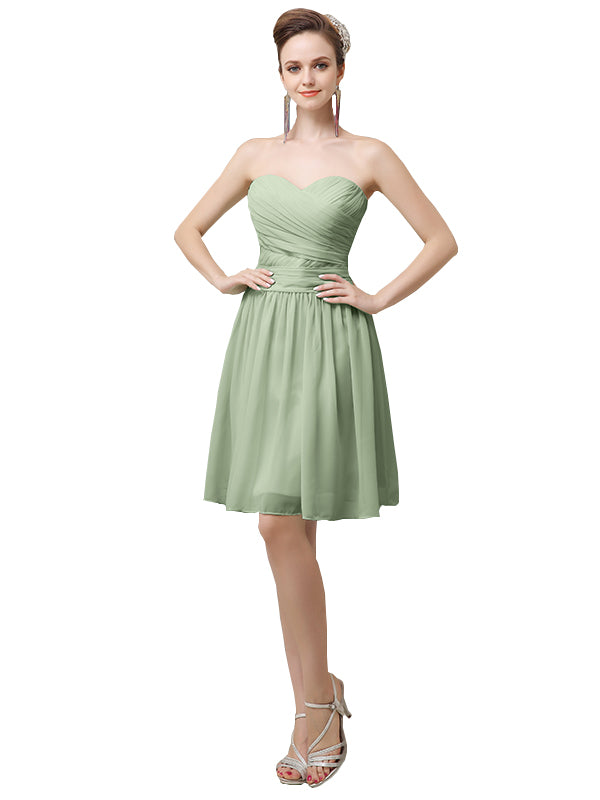 maids short dresses TDY Gold Maxi or Short Infinity Dress Convertible Dress Bridesmaid Dress Multiway Dress Wrap Wedding Maid of Honour Cocktail Evening