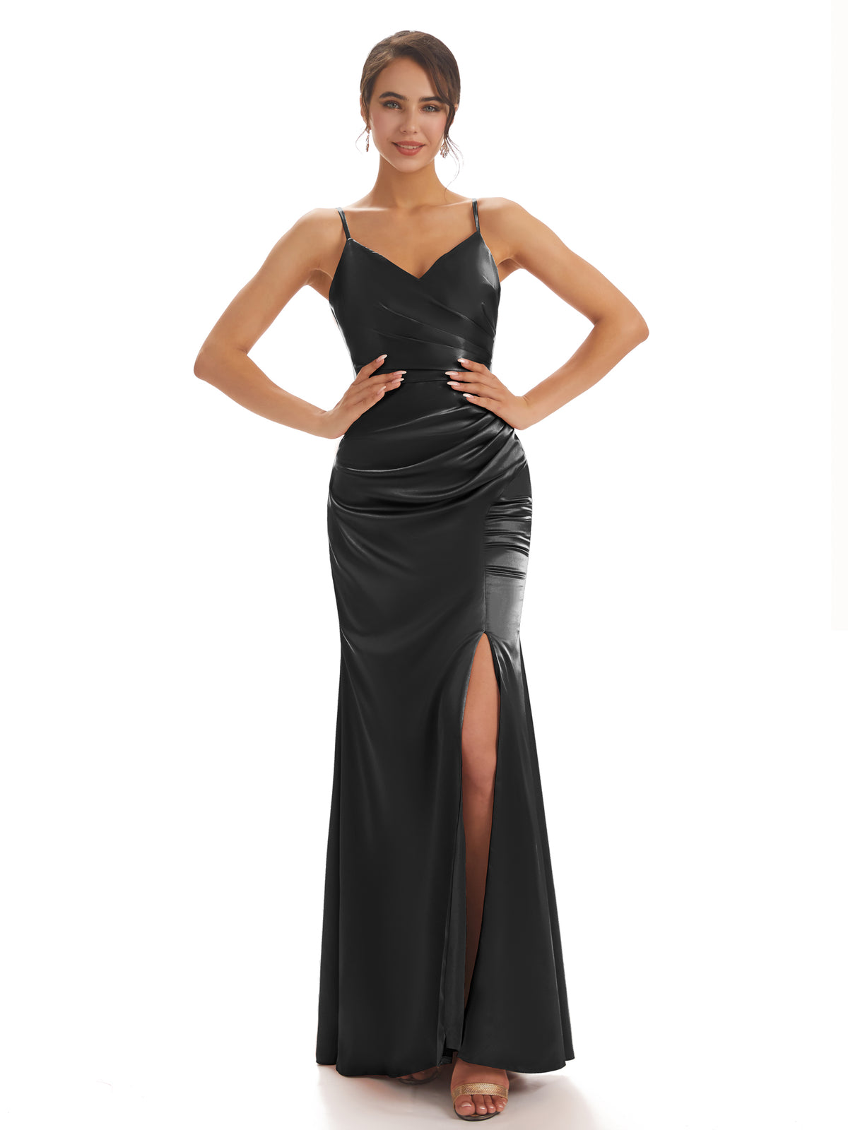 black|ophelia