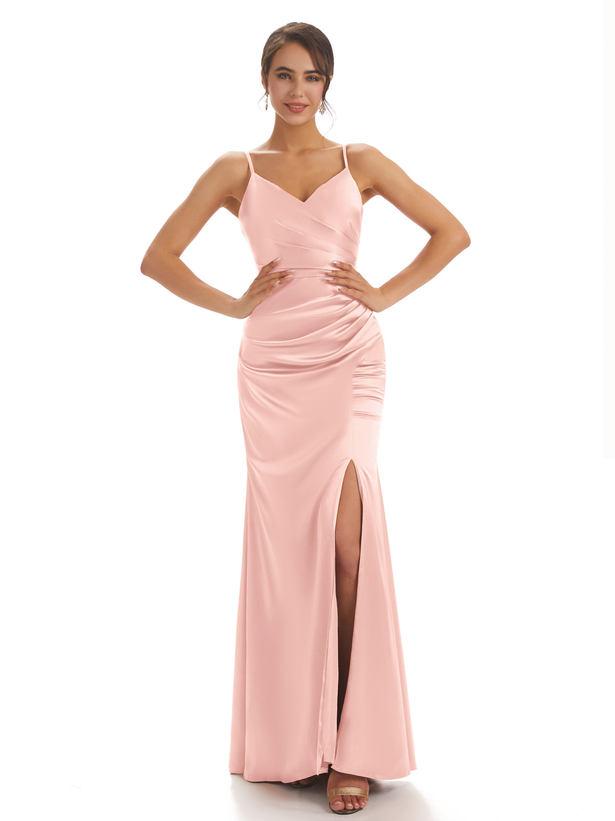 pearl-pink|ophelia