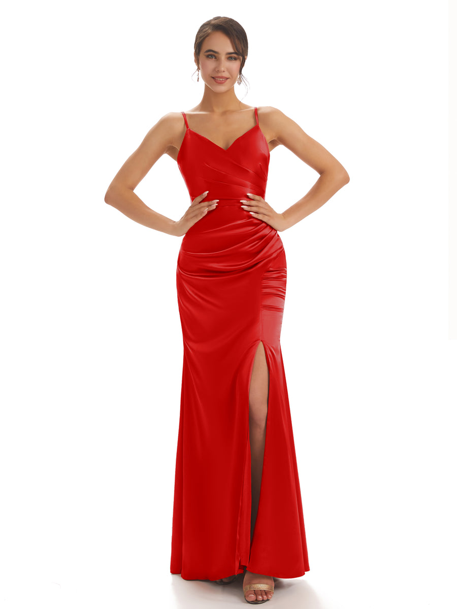 red|ophelia