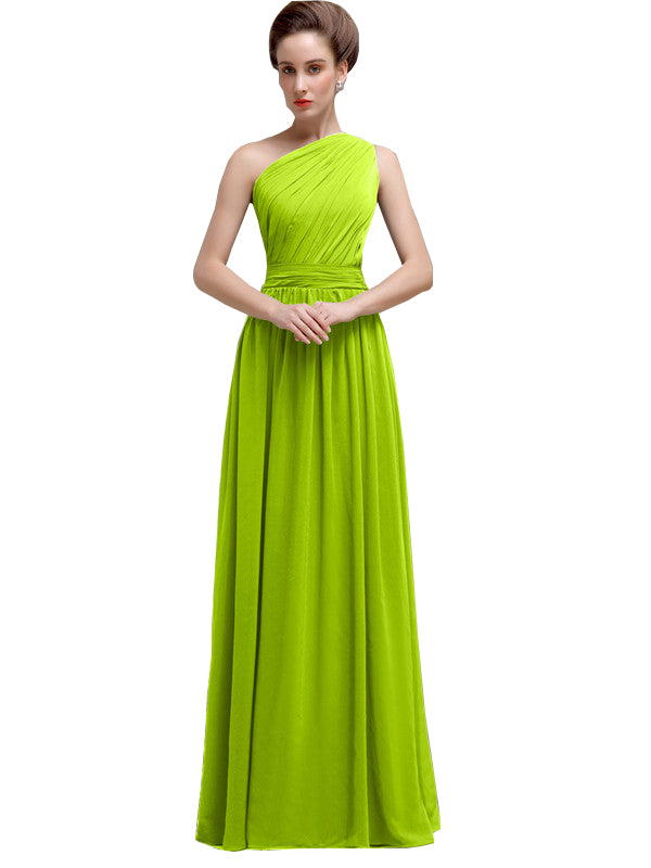 lime-green|evelyn