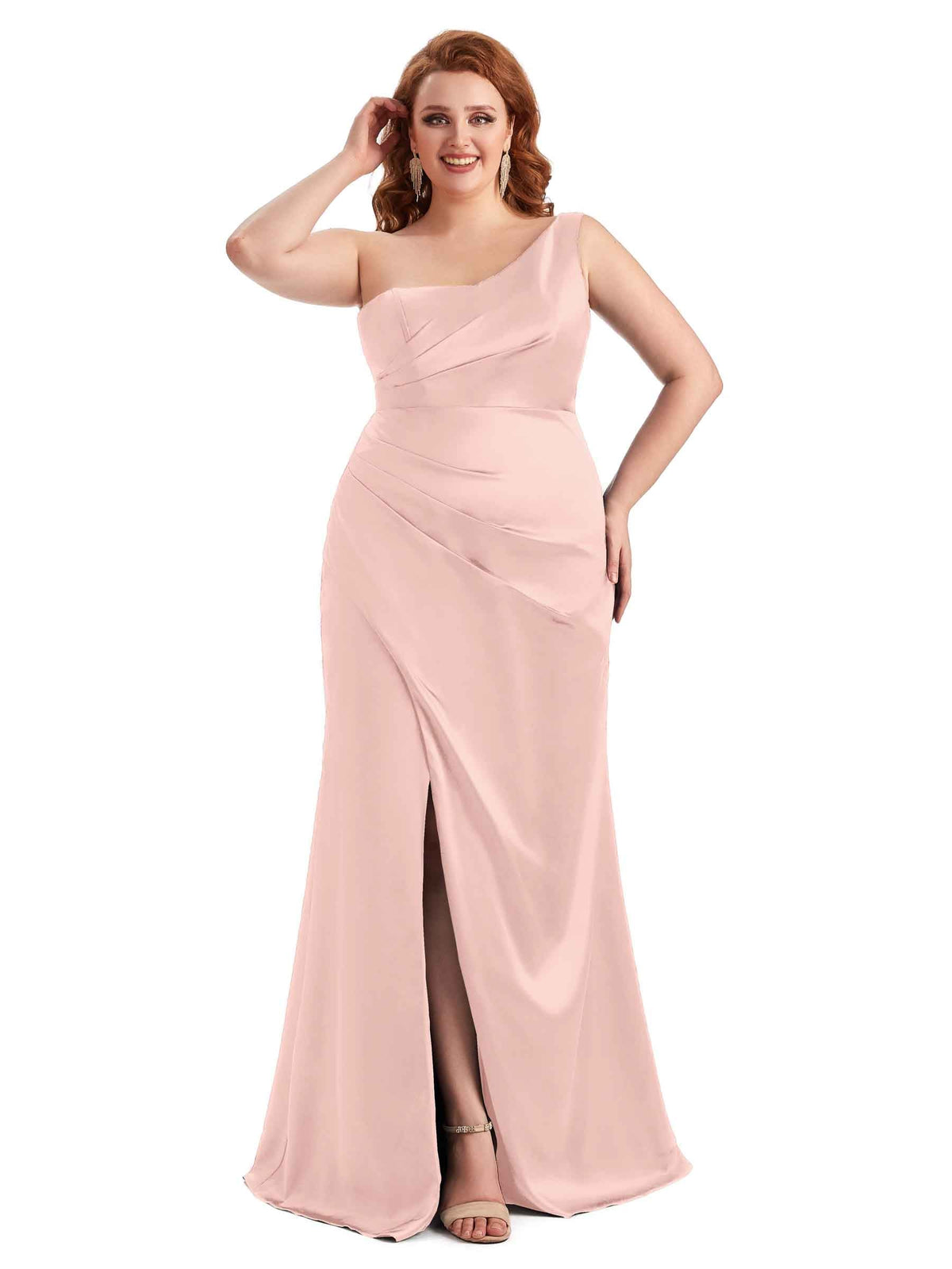 blushing-pink