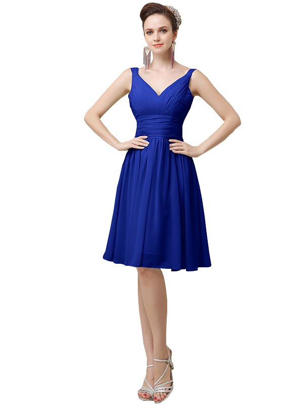 royal-blue|nicola