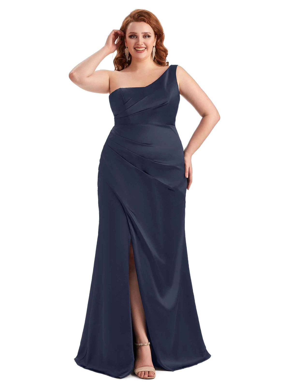 dark-navy