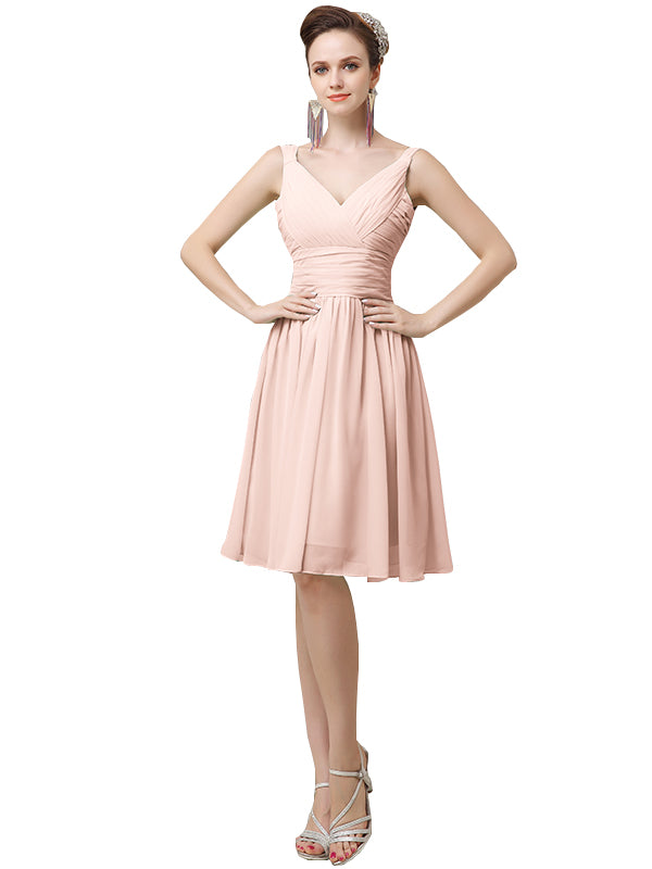 pearl-pink|nicola