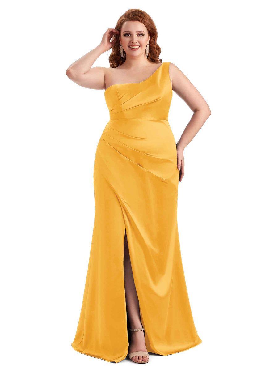 marigold