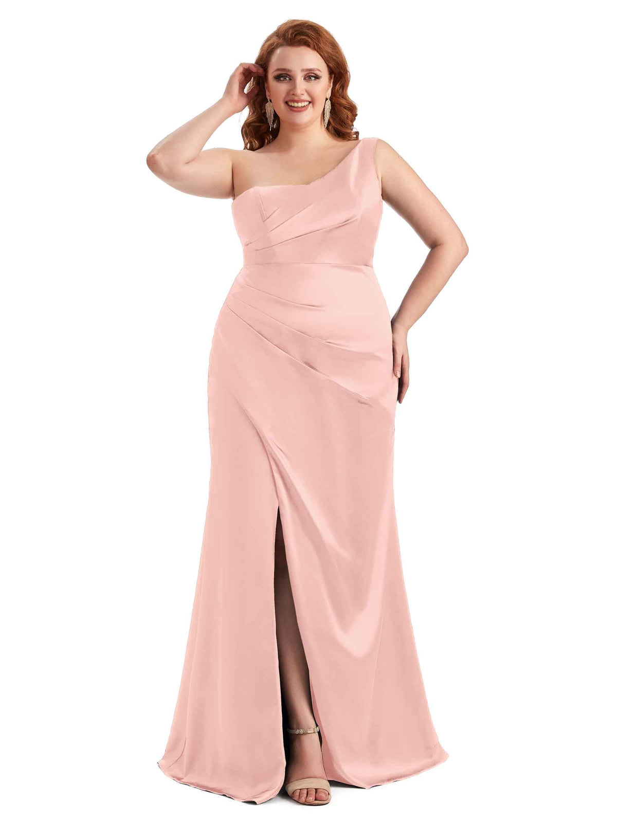 pearl-pink