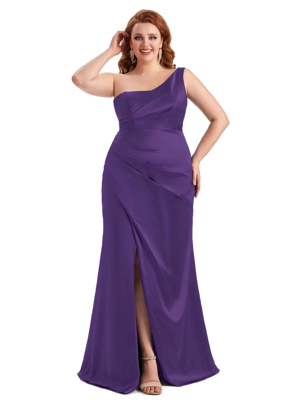 plum