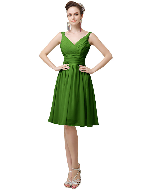 moss|nicola